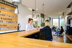 Gewerbeobjekt Dortmund Eichlinghofen - 299&euro; | Angebot:25657803