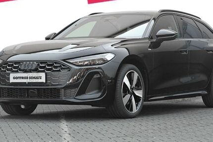 Audi A5 3.000 km 48.480 &euro; Hagen 58089