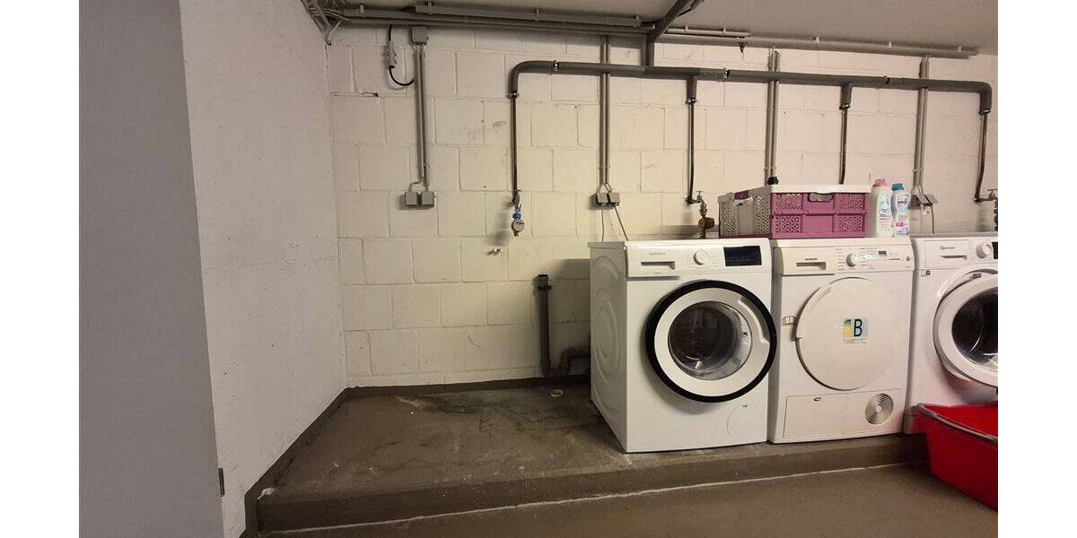 Etagenwohnung Dortmund Berghofen - 2 Zimmer, 62 m&sup2;, 199.000&euro; | Angebot:26684595