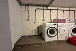 Etagenwohnung Dortmund Berghofen - 2 Zimmer, 62 m&sup2;, 199.000&euro; | Angebot:26684595