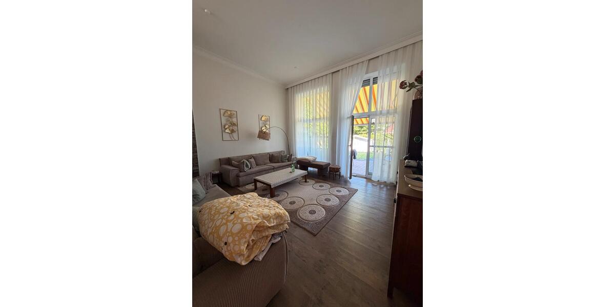 Reihenhaus Gelsenkirchen Rotthausen - 540.000&euro; | Angebot:27425789
