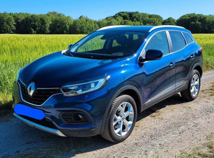 Kadjar