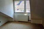 zentrale Lage 42119 Wuppertal 77m², Nähe Bahnhof Uni,WG möglich