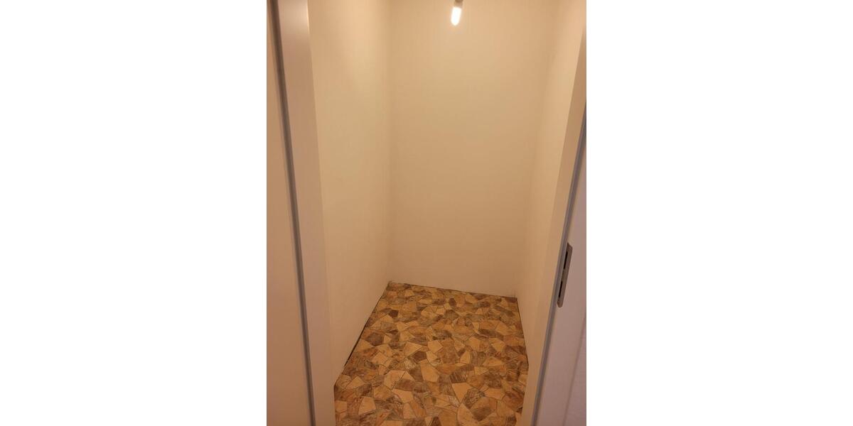 Etagenwohnung Recklinghausen Hillerheide - 2 Zimmer, 52 m&sup2;, 345&euro; | Angebot:25649526