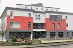 Etagenwohnung Wuppertal Gemarkung Langerfeld - 1 Zimmer, 49 m&sup2;, 588&euro; | Angebot:26152953