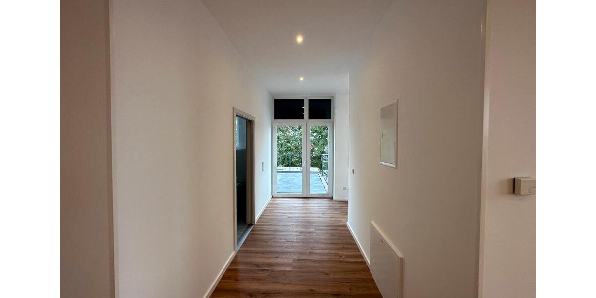 Etagenwohnung Lünen Alstedde - 2 Zimmer, 70 m&sup2;, 1.008&euro; | Angebot:24395662