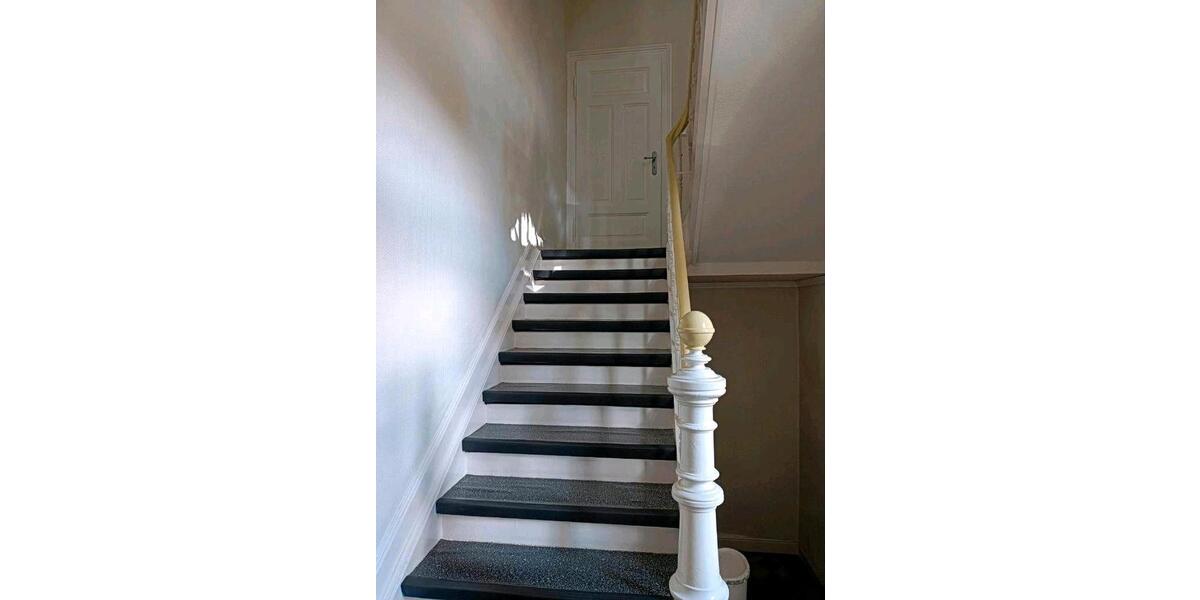 Doppelhaushälfte Herten - 9 Zimmer, 204 m&sup2;, 429.000&euro; | Angebot:26364836