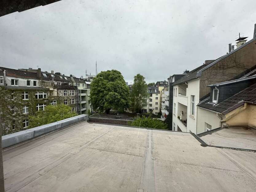 Wohnung zum Mieten in Dortmund 850 € 85 m²