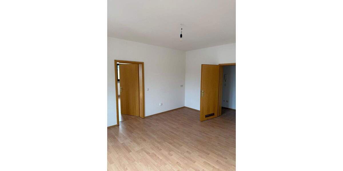 Etagenwohnung Bochum Werne - 2 Zimmer, 80 m&sup2;, 640&euro; | Angebot:25565906