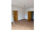 Etagenwohnung Bochum Werne - 2 Zimmer, 80 m&sup2;, 640&euro; | Angebot:25565906