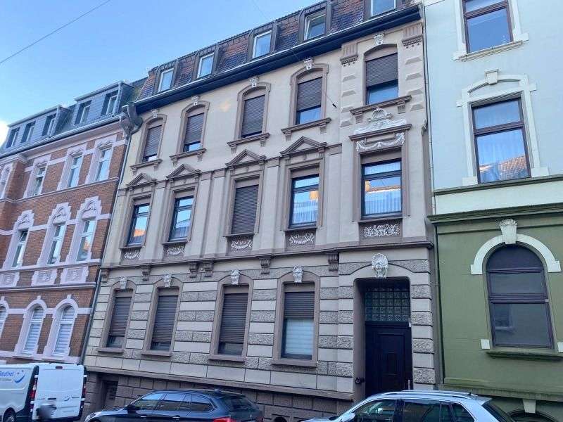 Haus zum Kaufen in Wuppertal 749.000 € 471 m²