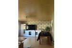 Etagenwohnung Hagen Hagen-Nord - 3 Zimmer, 85 m&sup2;, 700&euro; | Angebot:26516488