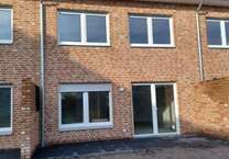 Haus zum Mieten in Dorsten 1.655 € 118 m²