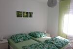 Etagenwohnung Essen Stadtbezirk II - 2.5 Zimmer, 64 m&sup2;, 800&euro; | Angebot:23797314