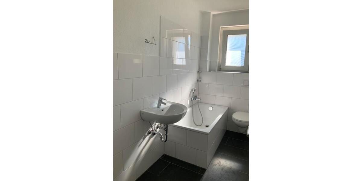 2-Zimmer-Wohnung in Herne Unser Fritz 2 zimmer