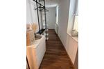 Etagenwohnung Hagen Hohenlimburg - 1 Zimmer, 40 m&sup2;, 350&euro; | Angebot:26250321