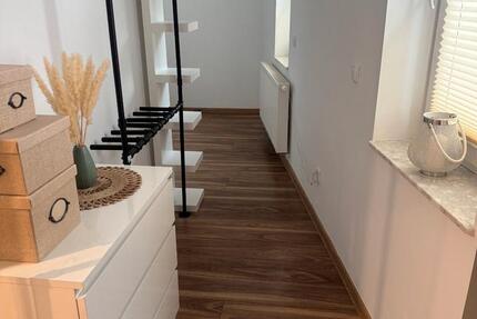 Wohnung Hagen Hohenlimburg - 1 Zimmer, 40 m&sup2;, 350&euro; | Angebot:26250321