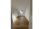 Dachgeschoßwohnung Dortmund Innenstadt Nord - 2 Zimmer, 50 m&sup2;, 373&euro; | Angebot:26423170