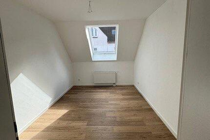 Wohnung Dortmund Innenstadt Nord - 2 Zimmer, 50 m&sup2;, 373&euro; | Angebot:26423170