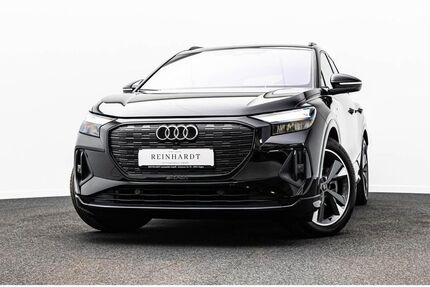 Audi Q4 e-tron 76.107 km 30.905 € Hagen 58091