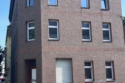 Wohnung zum Mieten in Essen 670 € 54 m²