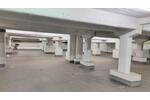 Gewerbeobjekt Recklinghausen Berghausen - 2.498&euro; | Angebot:24179311