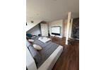Dachgeschoßwohnung Dortmund Innenstadt Nord - 2.5 Zimmer, 68 m&sup2;, 720&euro; | Angebot:27584882