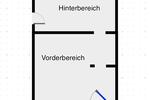 Gewerbeobjekt Bochum Bochum-Mitte - 880&euro; | Angebot:26416641