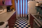 Etagenwohnung Datteln - 2.5 Zimmer, 54 m&sup2;, 81.000&euro; | Angebot:26591191