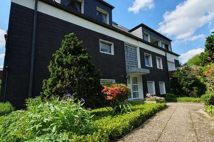 Haus Essen Stadtbezirk VIII - 25 Zimmer, 520 m&sup2;, 998.000&euro; | Angebot:26947706