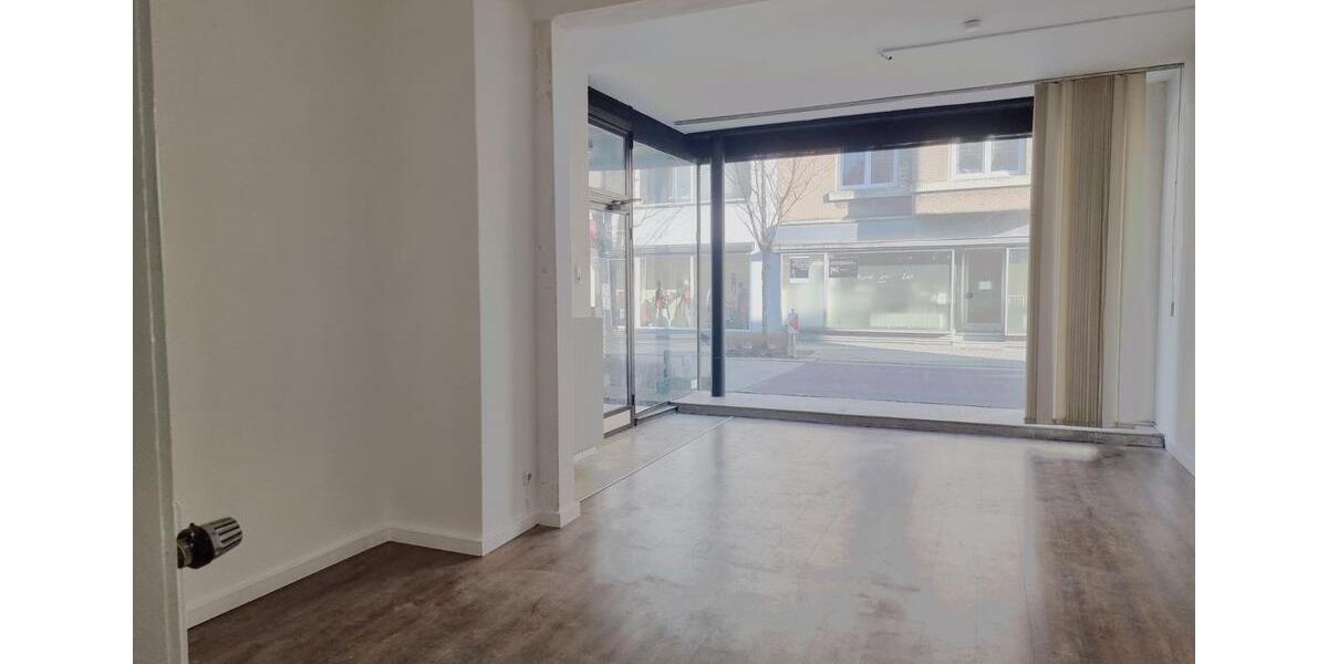 Gewerbeobjekt Wetter (Ruhr) - 330&euro; | Angebot:24595677