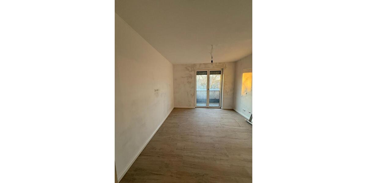 3-Zimmerwohnung im Herzen von Datteln 3 zimmer