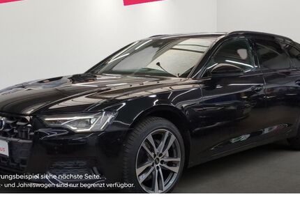 Audi A6 31.325 km 45.950 &euro; Mülheim a.d. Ruhr 45481