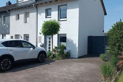 Haus Mülheim Mellinghofen - 4 Zimmer, 105 m&sup2;, 387.500&euro; | Angebot:26886190