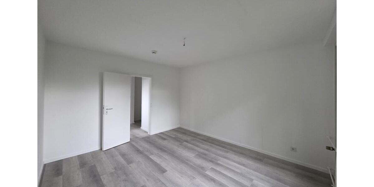 Etagenwohnung Witten Herbede - 4 Zimmer, 88 m&sup2;, 690&euro; | Angebot:26625366