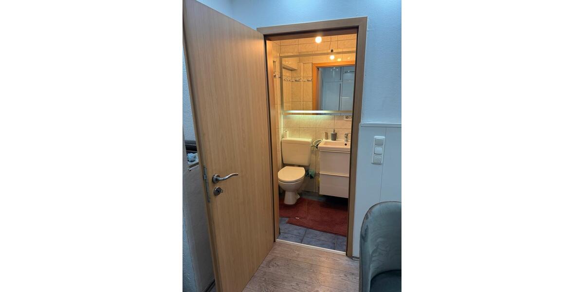 Reihenmittelhaus mit Wintergarten Provisionsfrei zimmer