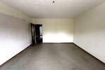 Mehrfamilienhaus, Wohnhaus Gelsenkirchen Horst - 799.000&euro; | Angebot:25779528