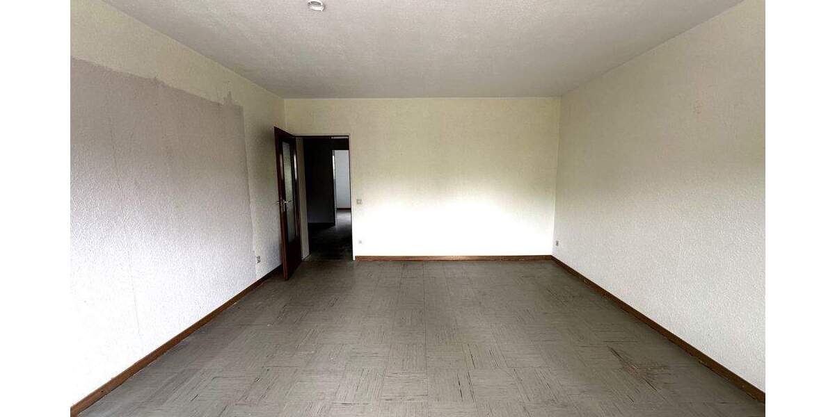 Mehrfamilienhaus, Wohnhaus Gelsenkirchen Horst - 895.000&euro; | Angebot:25779528