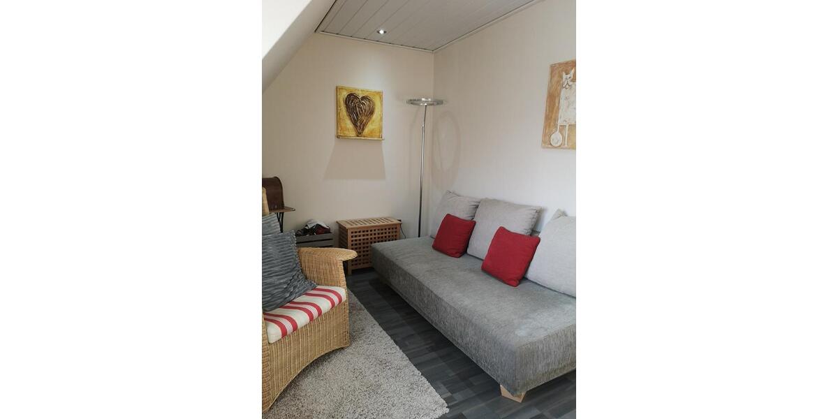 Maisonettenwohnung Castrop-Rauxel Becklem - 6 Zimmer, 120 m&sup2;, 469.000&euro; | Angebot:26920825