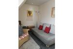 Maisonettenwohnung Castrop-Rauxel Becklem - 6 Zimmer, 120 m&sup2;, 469.000&euro; | Angebot:26920825