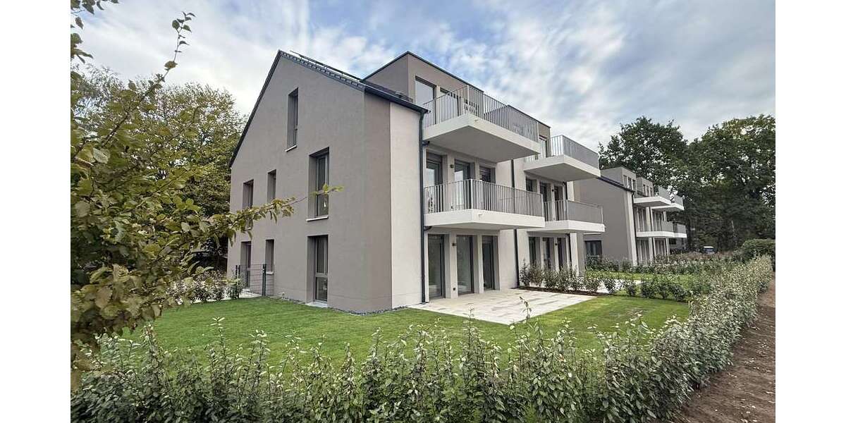 Etagenwohnung Dortmund Eving - 2 Zimmer, 72 m&sup2;, 1.088&euro; | Angebot:27529568