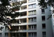 Wohnung zum Mieten in Ratingen 652 € 60.15 m² Wohnung zum Mieten in Ratingen 652 € 60.15 m²