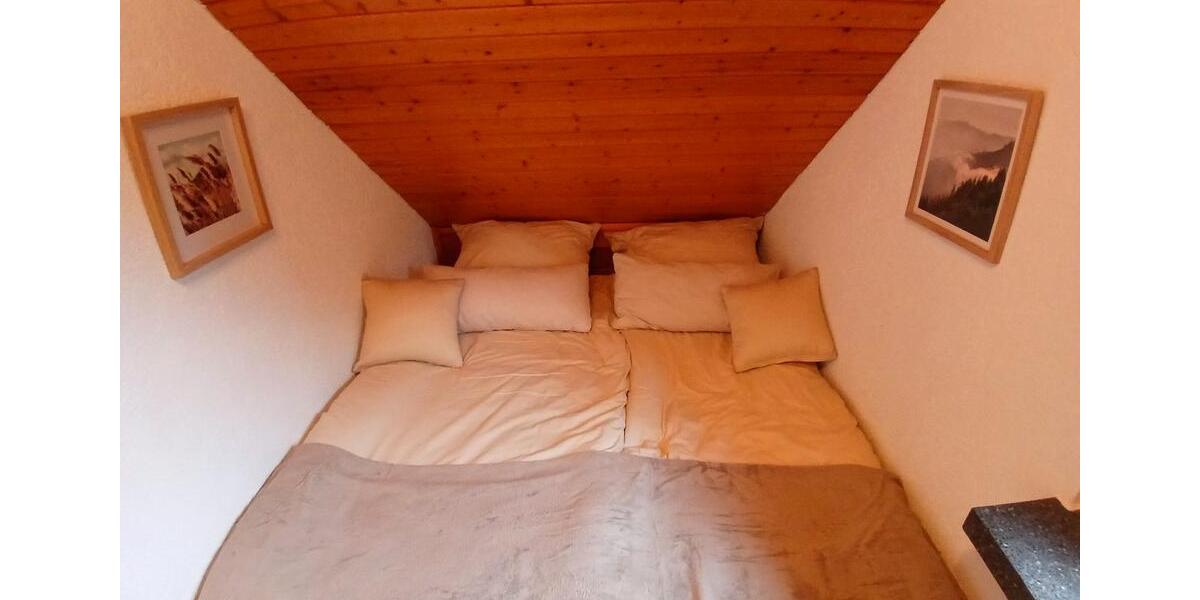 Einfamilienhaus Herne Sodingen - 3 Zimmer, 65 m&sup2;, 750&euro; | Angebot:26419257