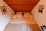 Einfamilienhaus Herne Sodingen - 3 Zimmer, 65 m&sup2;, 750&euro; | Angebot:26419257
