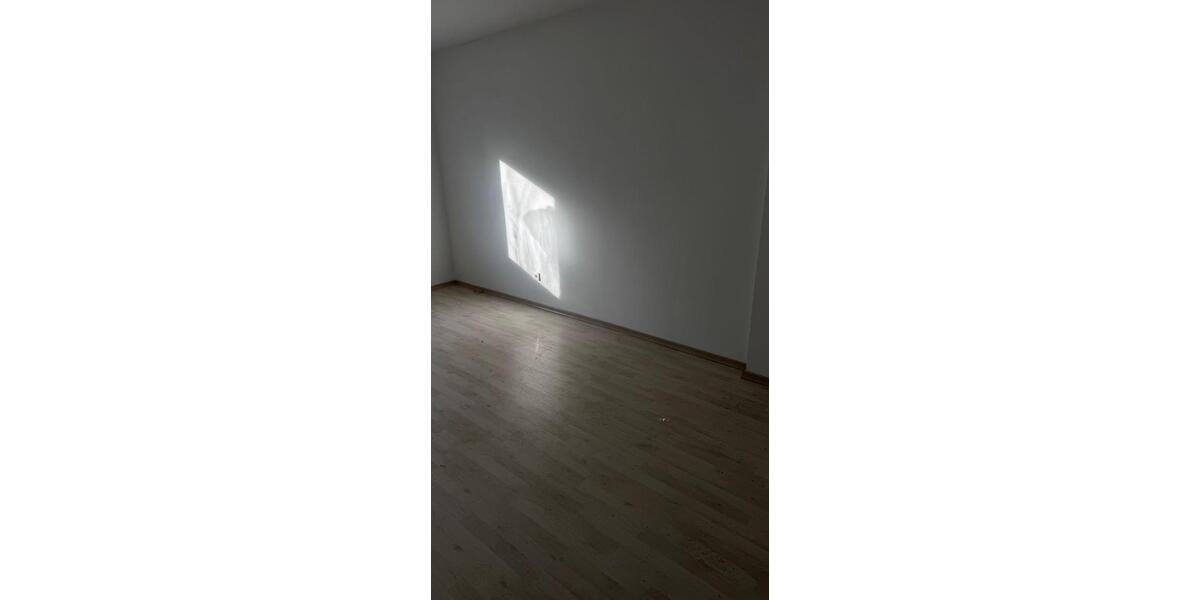 Doppelhaushälfte Datteln - 3.5 Zimmer, 71 m&sup2;, 950&euro; | Angebot:26486700