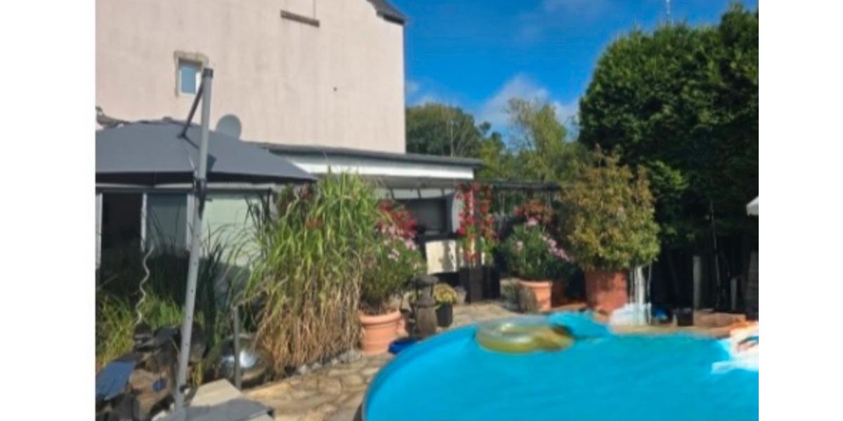 Mehrfamilienhaus, Wohnhaus Dortmund Hombruch - 548.000&euro; | Angebot:27498553