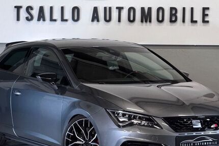 Seat Leon 99.998 km 24.999 &euro; Wuppertal 42279