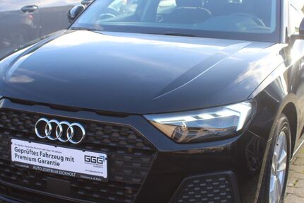 Audi A1 45.800 km 18.950 &euro; Mülheim a.d.Ruhr 45472