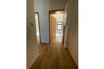 Etagenwohnung Dortmund Innenstadt Nord - 2.5 Zimmer, 55 m&sup2;, 495&euro; | Angebot:26423174