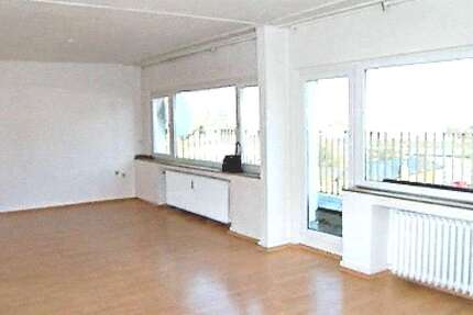 Büro in Essen 750 € 107 m²